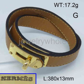 Hermes Bracelet  PB121484ajma-317