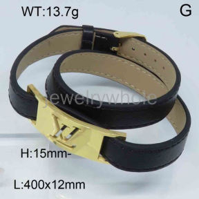 LV Bracelet  PB121485ajma-317