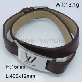 LV Bracelet  PB121487ajka-317