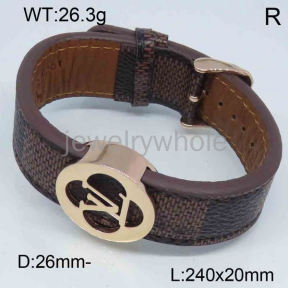 LV Bracelet  PB121492ajoa-317