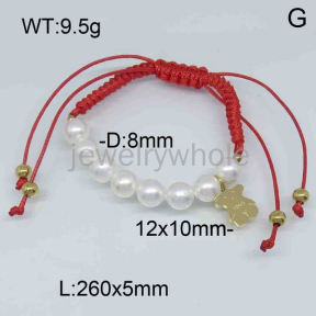 Tous Bracelet  PB124139bbov-434