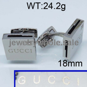 Gucci Cufflinks  PC110961viaa-428