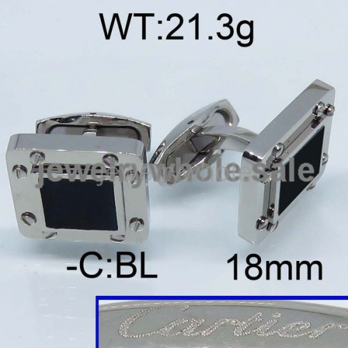 Cartier Cufflinks  PC110975vika-428