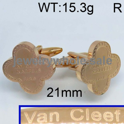 VCA Cufflinks  PC110988viaa-428