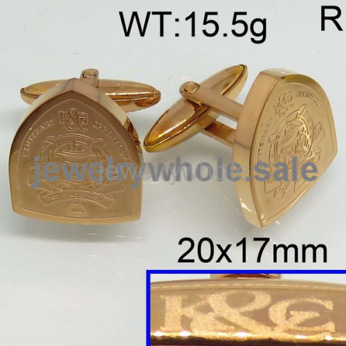 K&C Cufflinks  PC111104vhpa-428