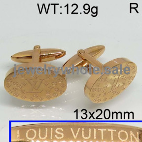 LV Cufflinks  PC111198viaa-428