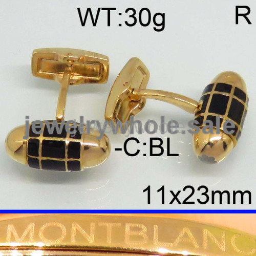 Montblanc Cufflinks  PC111227vila-428