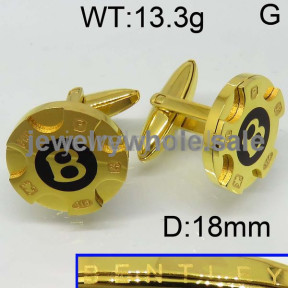 Bentley Cufflinks  PC111245viia-428