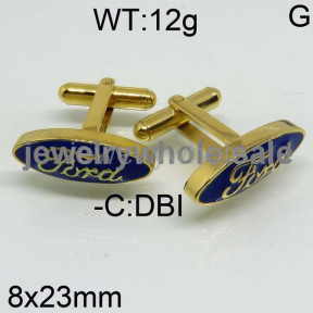 Ford Cufflink  PC111865vhna-397