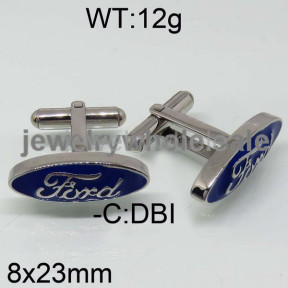 Ford Cufflink  PC111866vhla-397