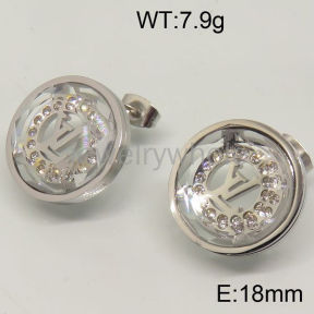  LV Earrings   PE114399vhha-317