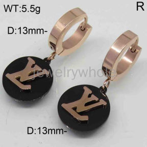 LV Earrings  PE119893vbpb-617