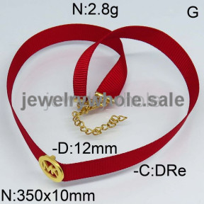 MK Necklace  PN110714vhja-317