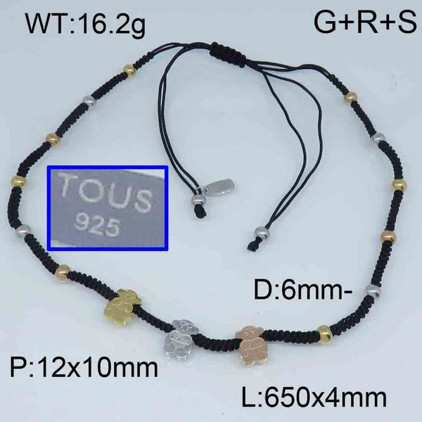 tous jewelry sale