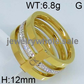 CK Ring 6#-10#PR109943vhla-488