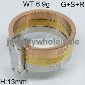 CH Ring 6#-10#PR109948vhma-488