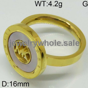 MK Ring 6-9#  PR110341vhia-317