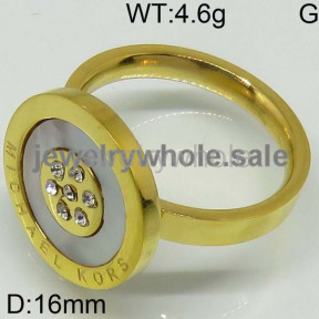 MK Ring 6-9#  PR110342vhia-317