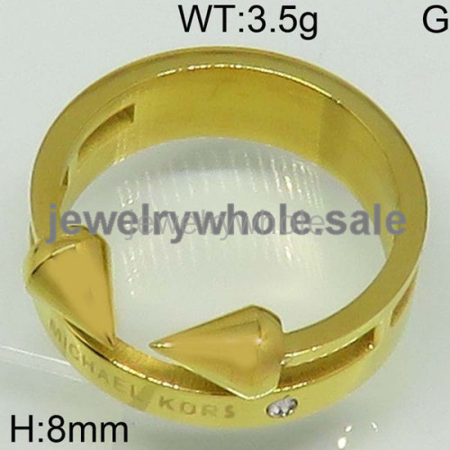 MK Ring 6-9#  PR110343vhia-317