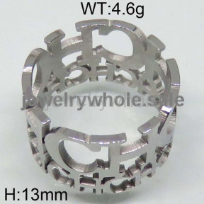 CH Ring 6-9#  PR110353vhha-317