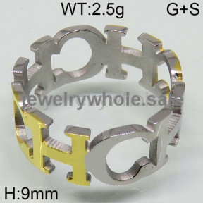 CH Ring 6-9#  PR110354vhha-317