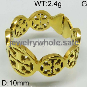 Tory Ring 6-9#  PR110355vhha-317