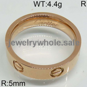 Cartier Ring 6-9#  PR110566vala-473