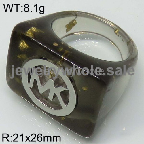 MK Ring 6#--9#  PR111876vhia-317