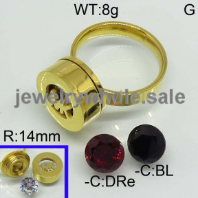 MK Ring 6#--9#  PR111878vhla-317