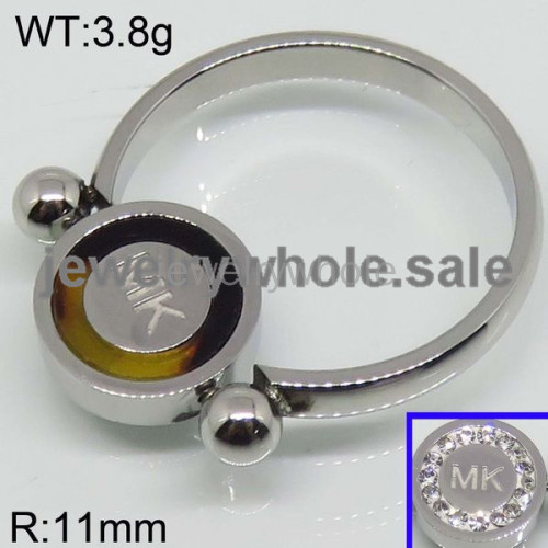 MK Ring 6#--9#  PR111881vhja-317