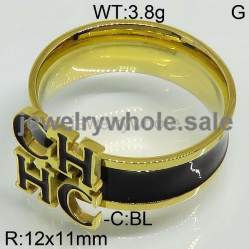 CH Ring 6#--9#  PR111887vhia-317