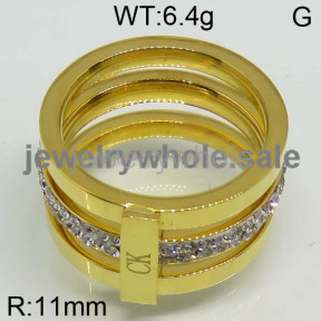 CK Ring 6-9#  PR112013vhla-499