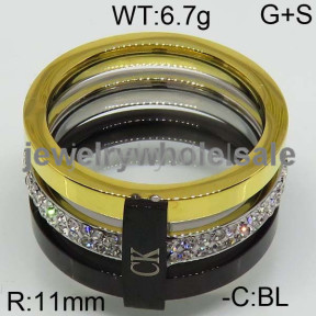 CK Ring 6-9#  PR112014vhla-499