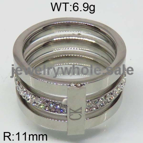 CK Ring 6-9#  PR112015vhka-499