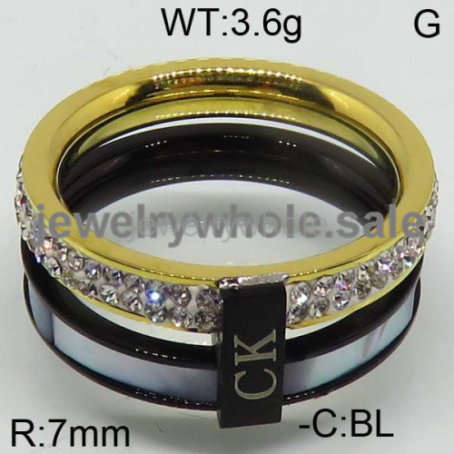 CK Ring 6-9#  PR112017vhoa-499