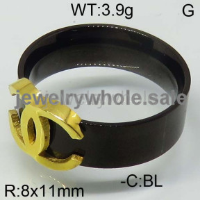 Chanel Ring 6-9#  PR112021vaoa-499