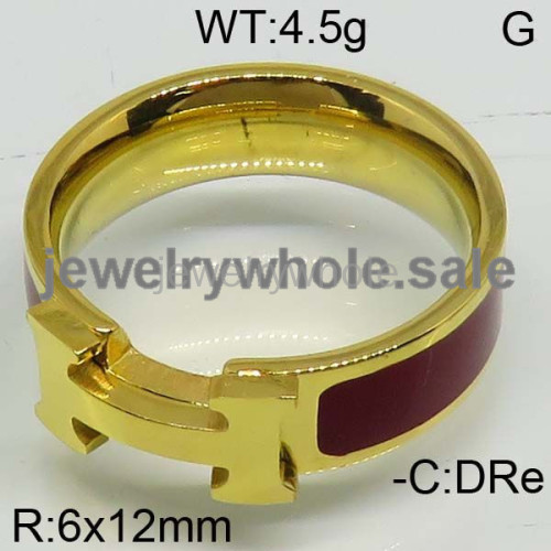 Hermes Ring 6-9#  PR112023vapa-499