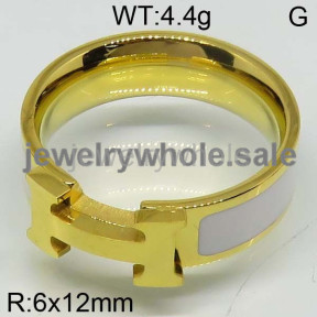 Hermes Ring 6-9#  PR112024vapa-499