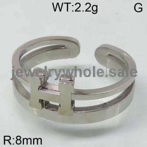 Hermes Ring 6-9#  PR112026vana-499