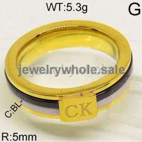 CK Ring  PR112634vhmv-499