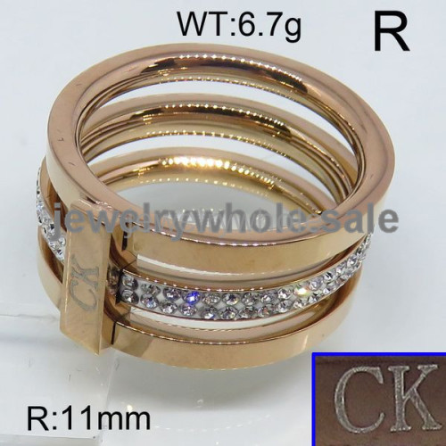 CK Ring  6#-9#  PR113634ahlv-617