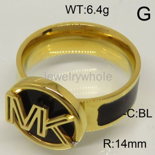 MK Ring 6#-9#  PR114419ahjb-317