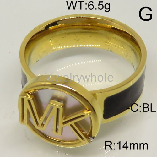 MK Ring 6#-9#  PR114420ahjb-317