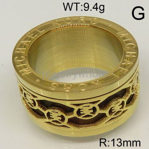 MK Ring 6#-9#  PR114421aivb-317