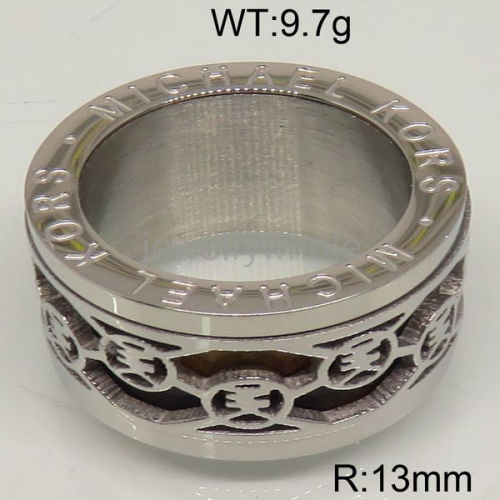 MK Ring 6#-9#  PR114422ahpv-317