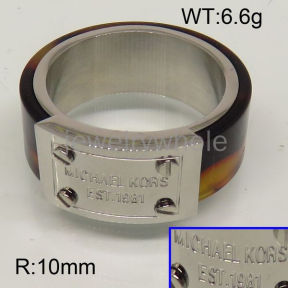 MK Ring 6#-9#  PR114424vhov-317