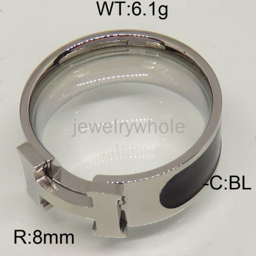 H Ring 6#-9#  PR114434bhva-317