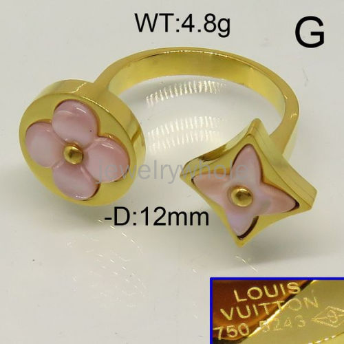 LV Ring  PR116110vila-323