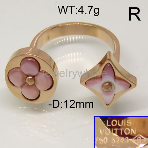 LV Ring  PR116111vila-323