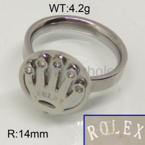 Rolex 6#--9#  PR116936vbpb-488